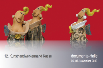 Postkarte 2010