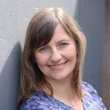 Barbara Hermanowski